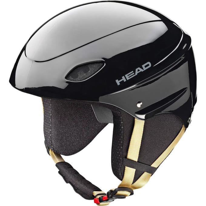 Skihelm Head Rental Sr