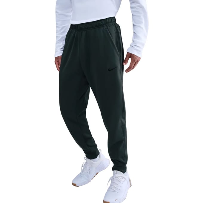 Jogging Nike Therma