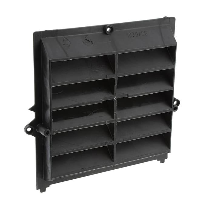 AEG Deflector afzuigkap 50237792002