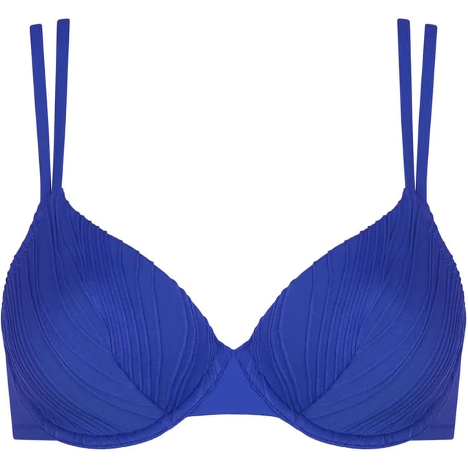Bikini Lisca SORRENTO Beugel bikinitopje