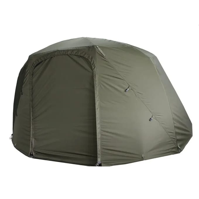 Surtoile Sonik AXS-V2 Wrap