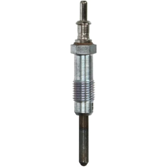 Gloeibougie BORG WARNER (BERU) GN 961