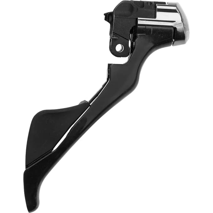 Remhendelarm Shimano ST-R8000