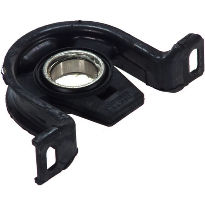 Middenlager aandrijfas FEBI BILSTEIN 02728