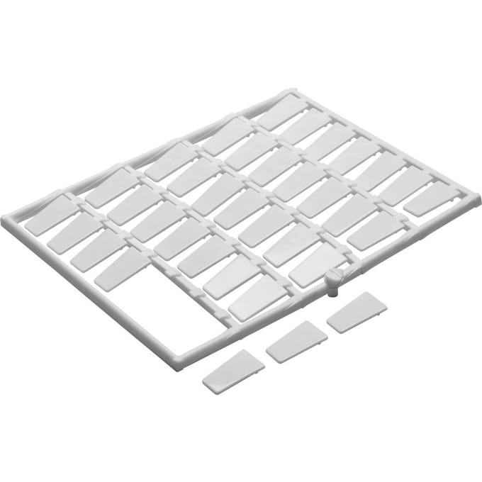 Festo Identificatielabel - 33362