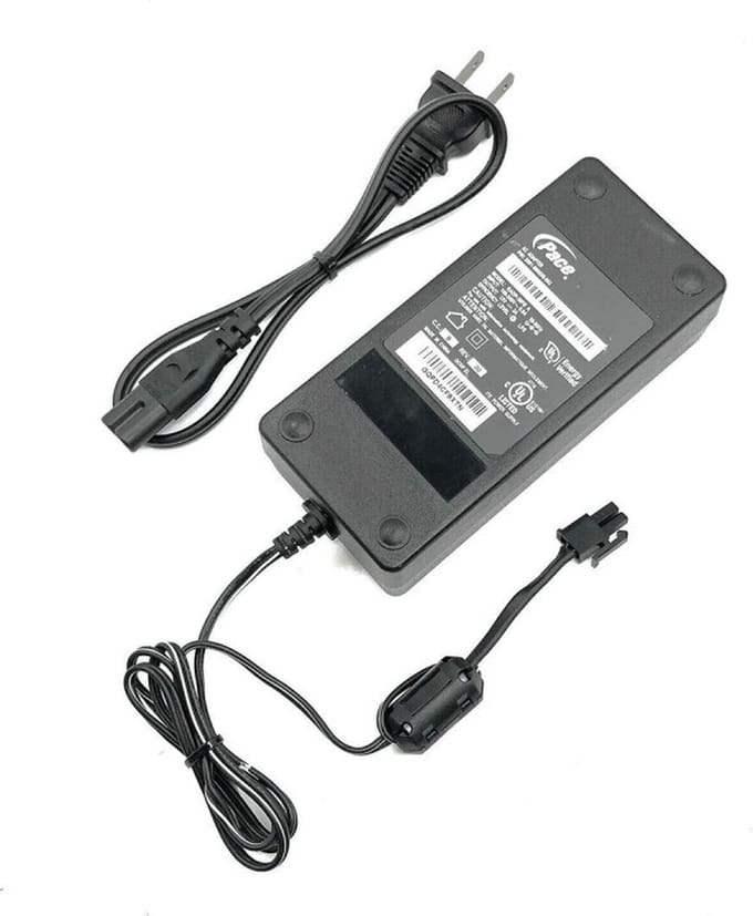 Power supply SonicWall 02-SSC-3069