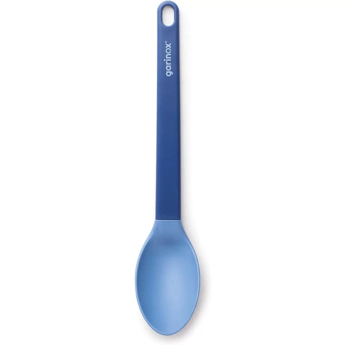 Lacor Aqua Garinox Lepel