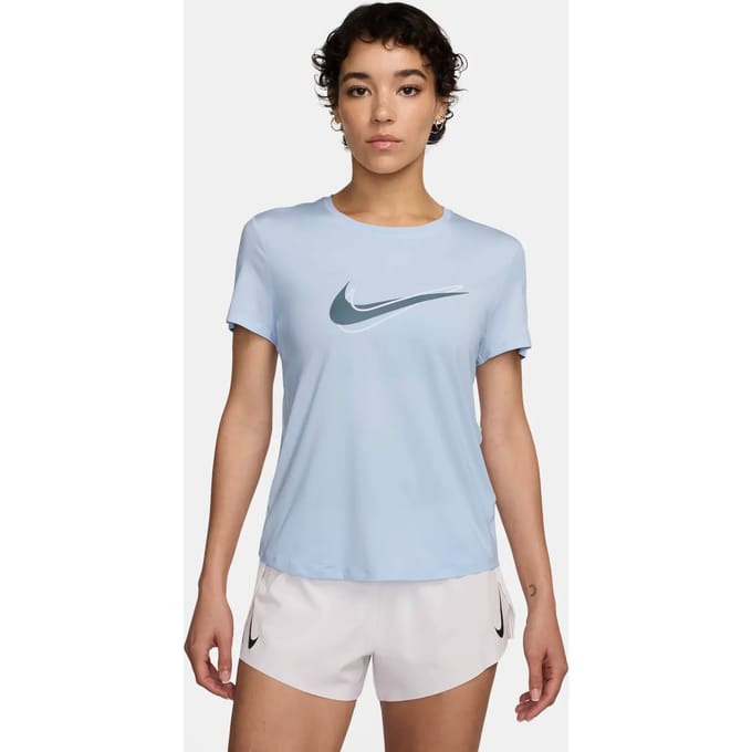 Damestrui Nike One Swoosh