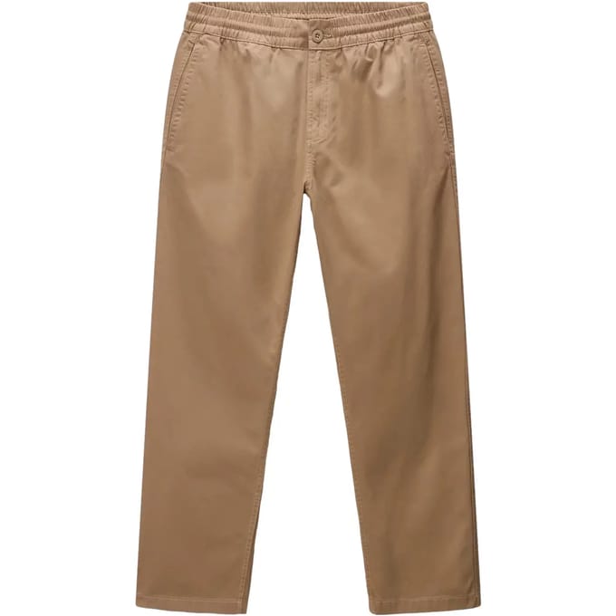 Chino broek Napapijri