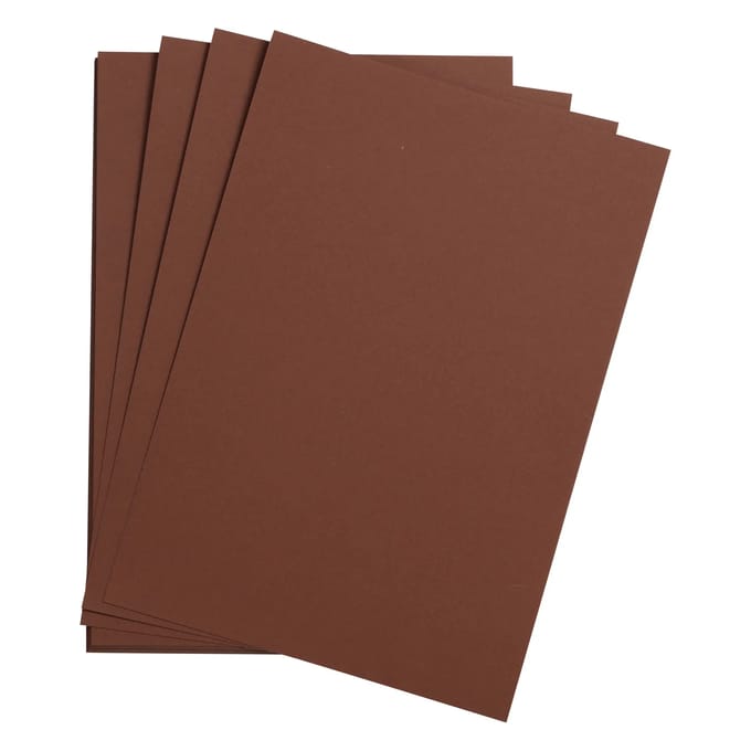 Reams voor 250 vellen Clairefontaine Etival Color