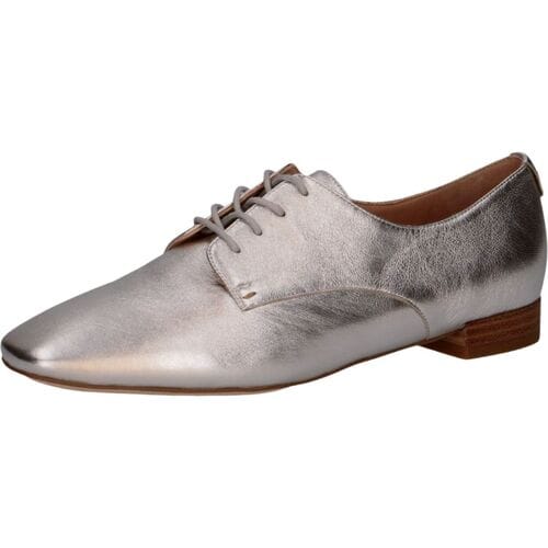 Nette schoenen Peter Kaiser Halfhoge schoenen