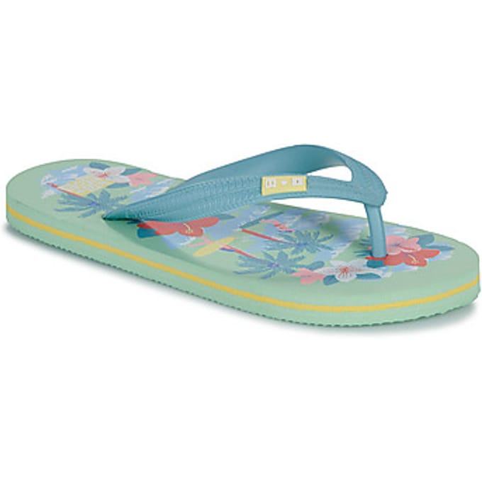 Bonton  Teenslippers FLIP FLOP PAF