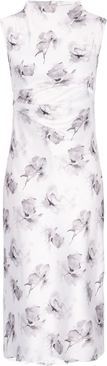 DreiMaster jurk