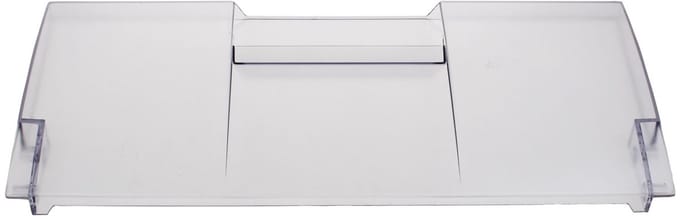 BEKO - Paneel vrieslade DIF P2955C - 4542160900
