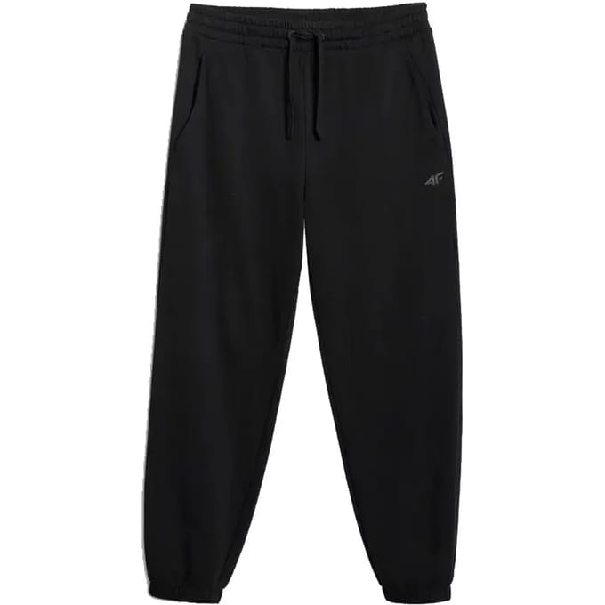 Jogging 4F Cas M1139