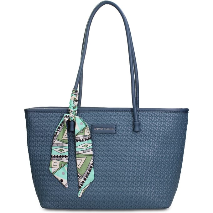 Pierre Cardin Schoudertas Women