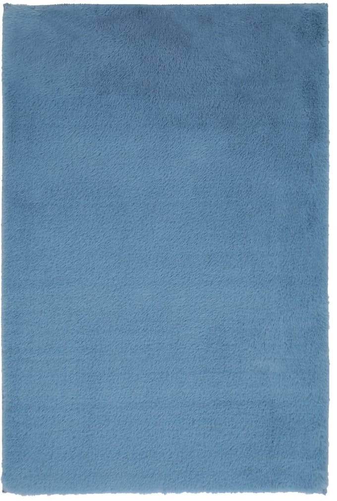Paradise -Badmat - Microfiber Zachte Badmat - Antislip Badkamermat - Wasbaar - Douche Waterabsorberend - 40x60cm