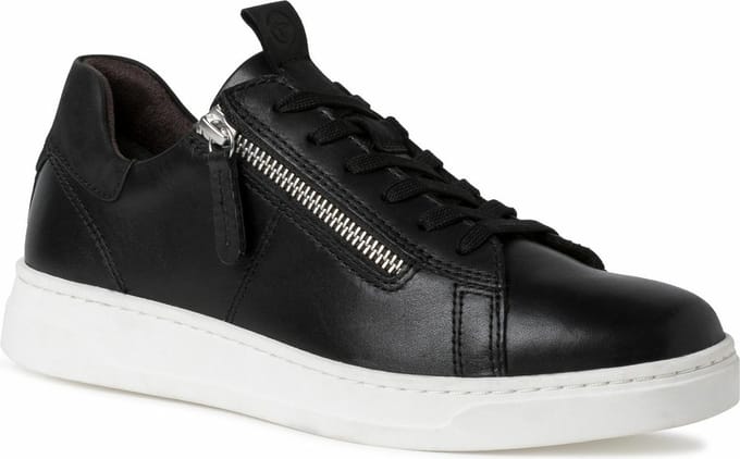 Tamaris Pure Relax Dames Sneaker 1-1-23705-28 001 normaal Maat: 36 EU