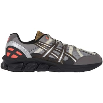 Trainers Asics Gel-Sonoma 180