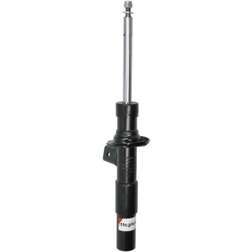 Schokdemper MAGNUM TECHNOLOGY AGB108
