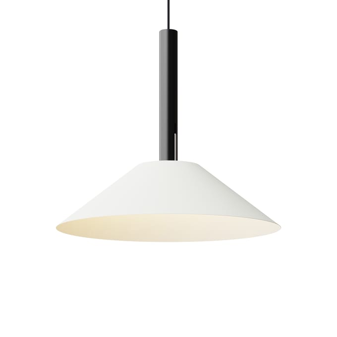 NINE Hanglamp haak - black - Large