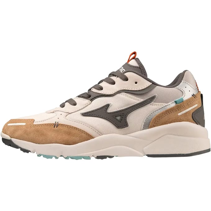 Trainers Mizuno Sky Medal β
