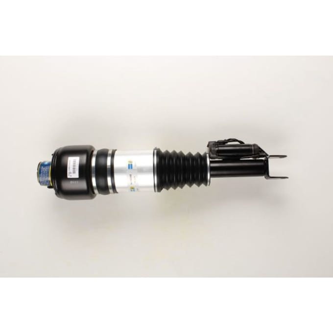 Regelaar, niveauregeling BILSTEIN - B4 Serie vervanging (Air) BILSTEIN 44-102265 links