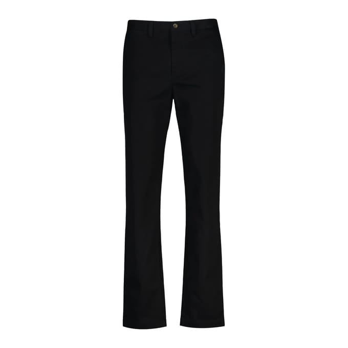 Chino broek Gant Comfort Super