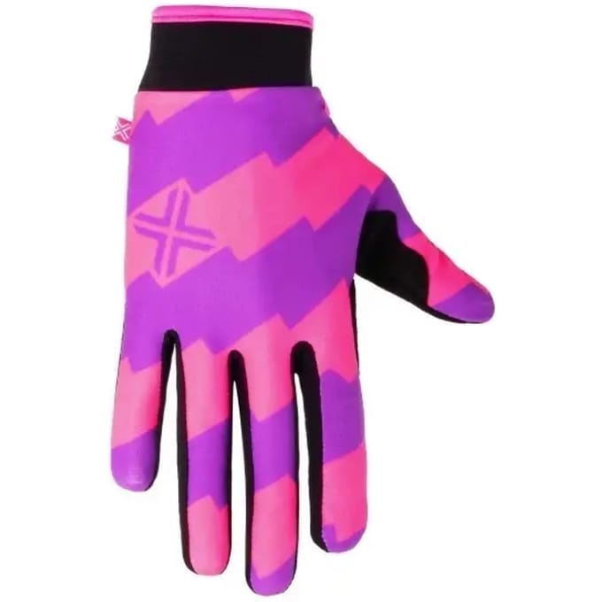 Lange handschoenen Fuse Chroma Campos