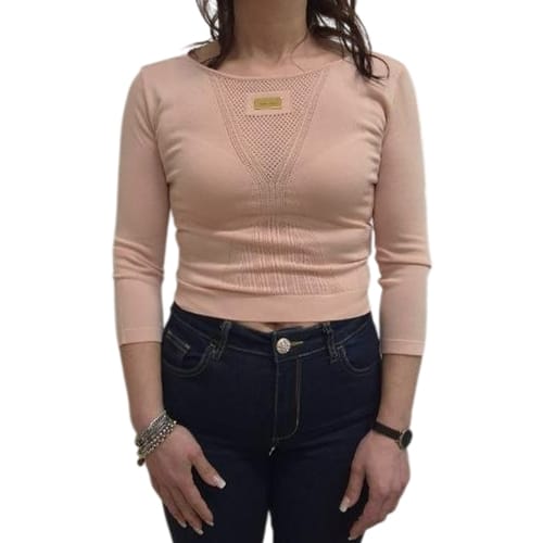 Sweater Elisabetta Franchi MK71W61E2