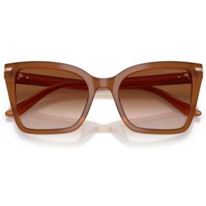 Zonnebril Emporio Armani 0EA4273BU 637613