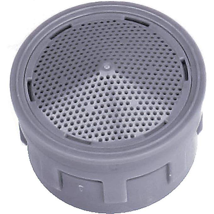 Perlator insert