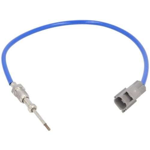 Sensor, uitlaatgastemperatuur AUTLOG AS3268