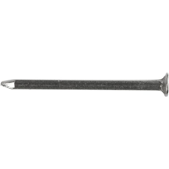 Creotime Spijkers 2060 Stuks 20 X 1,2 Mm