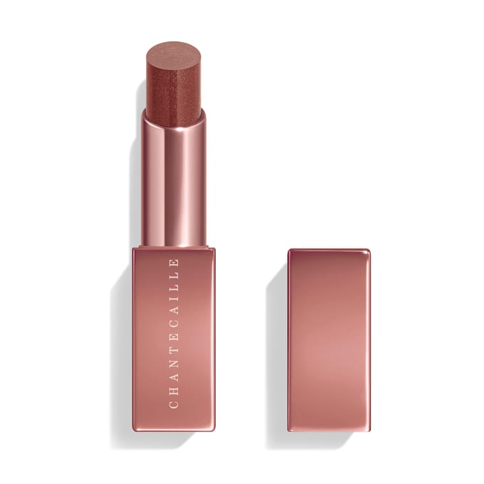 Chantecaille The Cosmos Collection Lip Chic - Ceylon