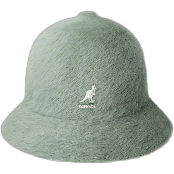 Bob Kangol Furgora Casual