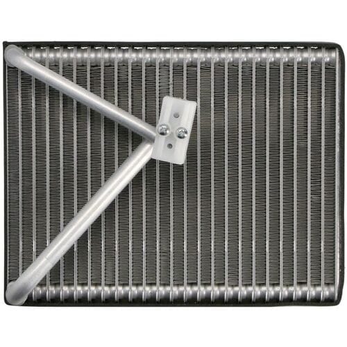 Verdamper, airconditioning MEAT & DORIA 997048
