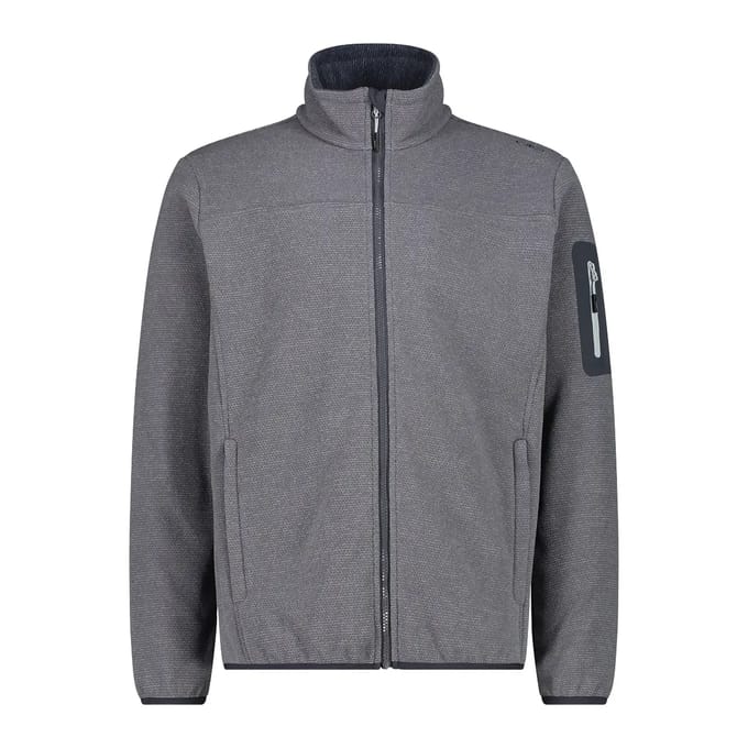 Fleece CMP