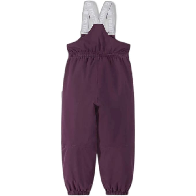 Skibroek kind Reima Juoni
