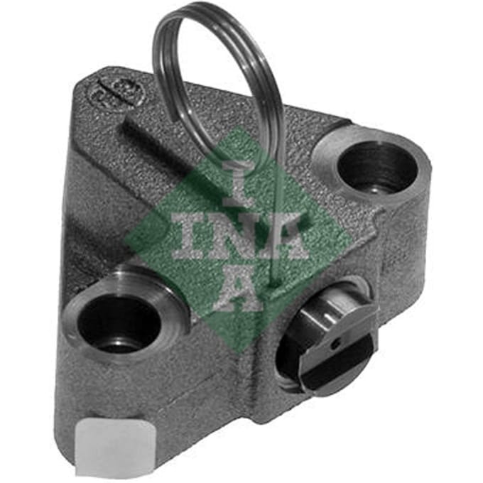 Schaeffler Ina Zuiger, distributieketting INA 551 0150 10