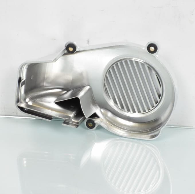 Carter allumage Tun'R pour Scooter Yamaha 50 Bw's Next Generation Neuf