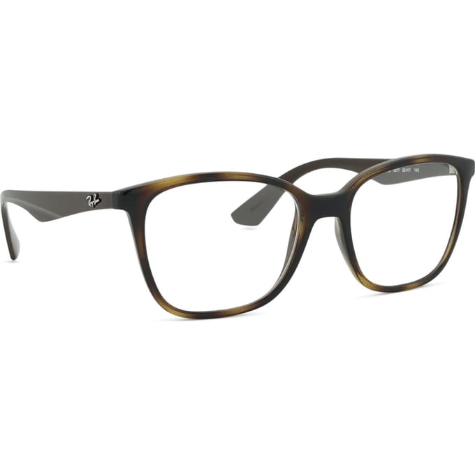 Ray-Ban 0RX7066 5577 52