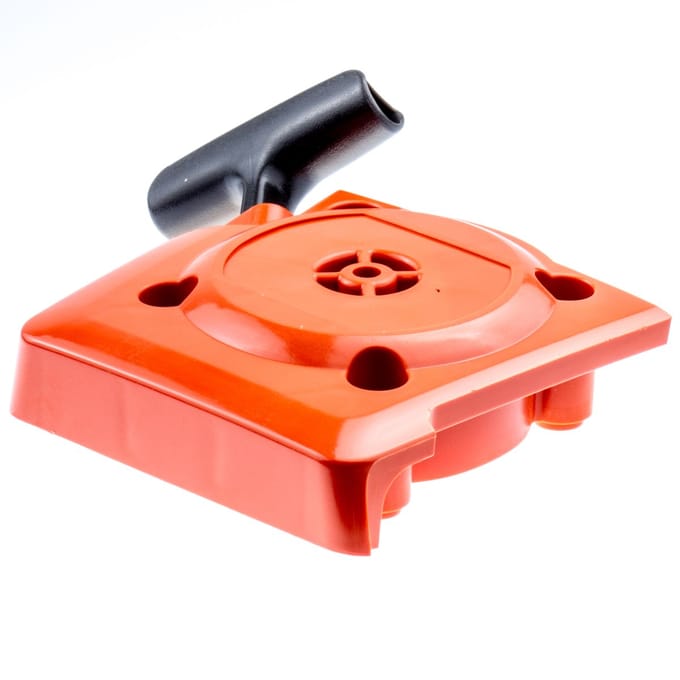 Starter compleet husqvarna 570bts 580bts