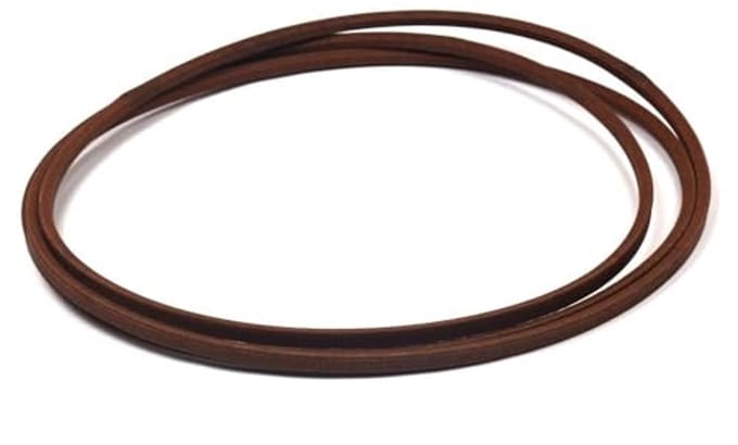 Deckriem voor Snapper/Simplicity 5023255SM - Originele Onderdelen