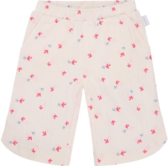 Noppies Broek Morada Baby Maat 68