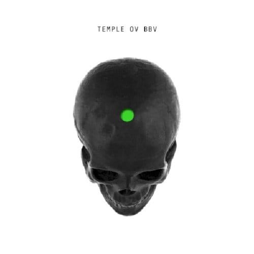 Temple Ov Bbv - Gnod