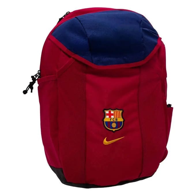 FC Barcelona rugzak Academy 2026/27
