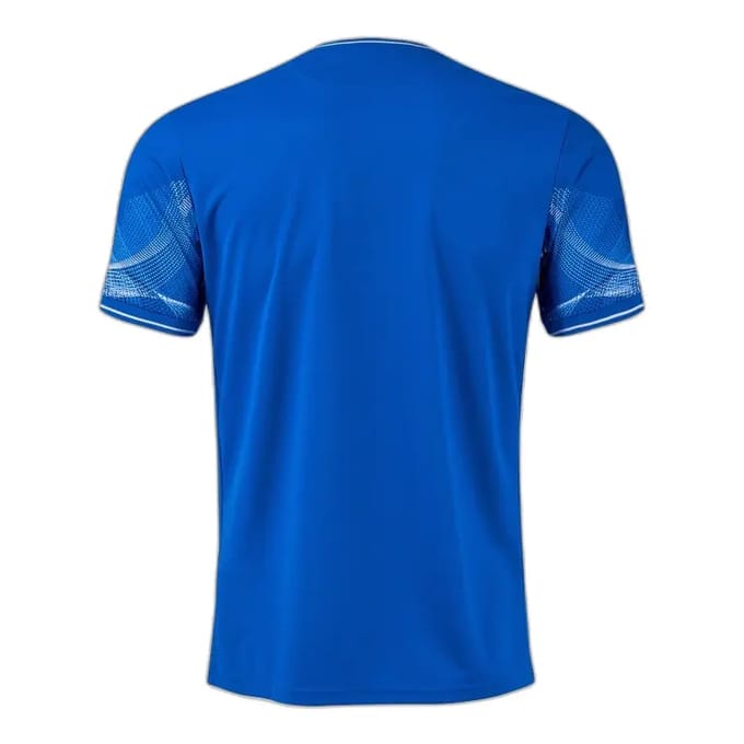 Maillot Joma Wave
