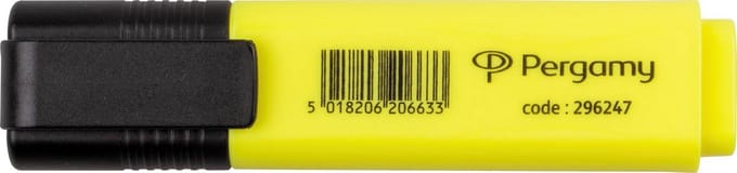 Neopreen kabel H05RR-F 4x0.75 per rol 100 meter