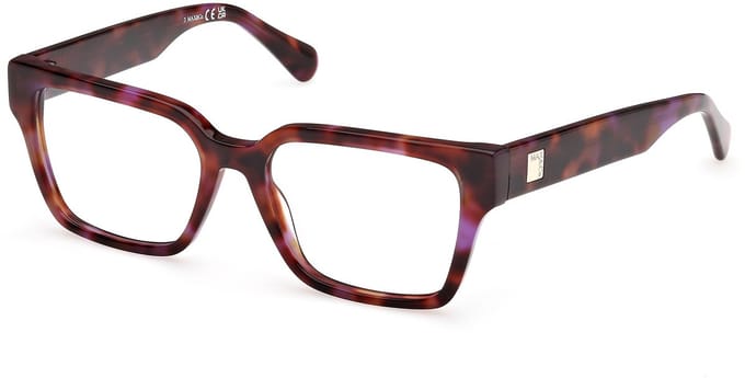 Bril MAX&Co. MO5179 055
